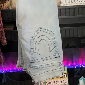 True Jeans